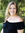 Carey Decevito (italrt4u) | 16 comments