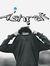 Ashraf ...