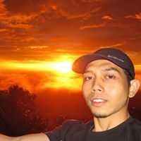 Amirul Zakaria Muhammad