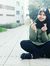 Ghita N...