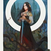 فريدة الجوهري