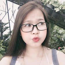 Vân Khánh