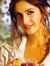 Priya K...