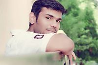 Shaik Hussain