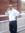 Arvind ...