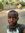 Davy Gitau
