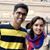 Darshan Mistry
