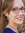 Michaela Riley Karr (michaelarileykarr) | 3 comments