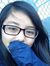 Emily Z...