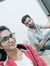 Tushar ...