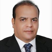 Mohammed Fathi