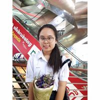A'Baifern Jrp'Tpyp