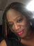 Vanetia Singleton