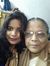 Mamata Das