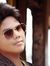 Anish Jena