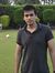 Shahzad...