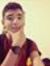 Mohamad...