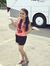 Shivani...