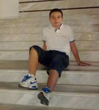 Aleksa Cvetkovic