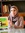 Maram Hamissa