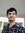 Abdul P...