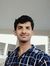 Abdul P...