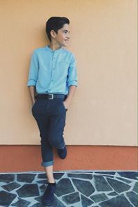 Rares Filip