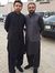 Saqib W...