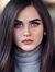 Rawan B...