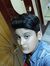 Lakshya...