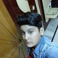 Lakshya Datwani