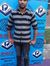 Dinesh ...