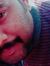 Jayesh ...