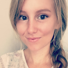 Nikki Gfall