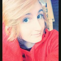 Laina Eichmiller-Smith