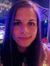 Ricarda...