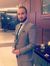 Qutaiba...
