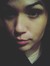 Grace Alvarez Stevenson