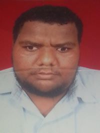 محمد الخاتم بابكر