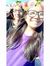 Nathali...