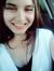 Fatma K...
