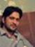 Ranjeet...