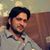 Ranjeet Kumar