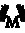 Moose (borderlinemoose) | 1 comments