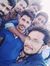 Vaishak B