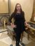 Amal Hamdy