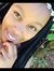 Andile ...