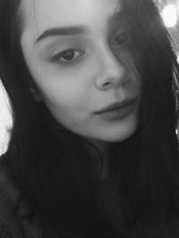 Victoria Preste
