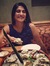 Sadaf Trimarchi