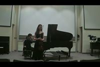 Elisa Ramirez Lander